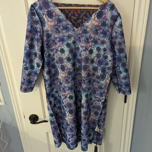 COPY - Reversible Dress - never worn